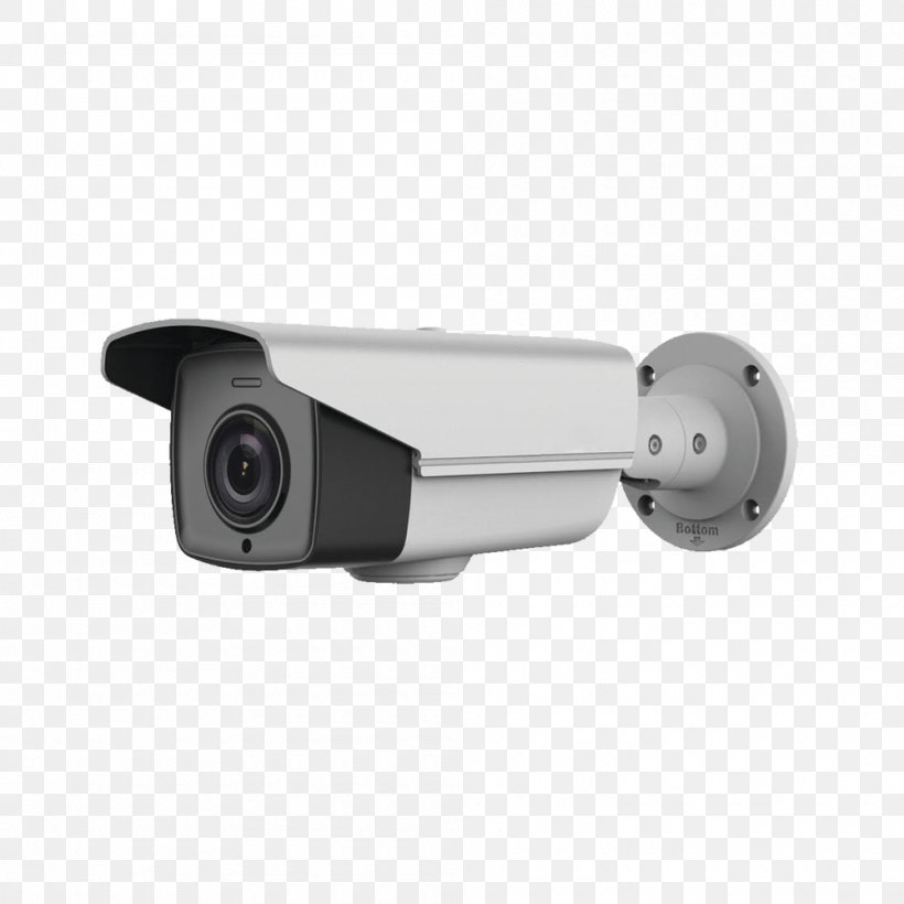Hikvision DS-2CE16D9T-AIRAZH Closed-circuit Television Pan–tilt–zoom Camera High Definition Transport Video Interface, PNG, 1000x1000px, Hikvision, Camera, Camera Lens, Cameras Optics, Closedcircuit Television Download Free