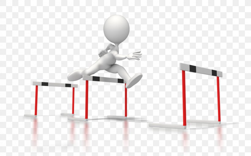 Hurdling Track & Field Hurdle Business Clip Art, PNG, 1600x1000px, Hurdling, Athlete, Balance, Business, Diagram Download Free