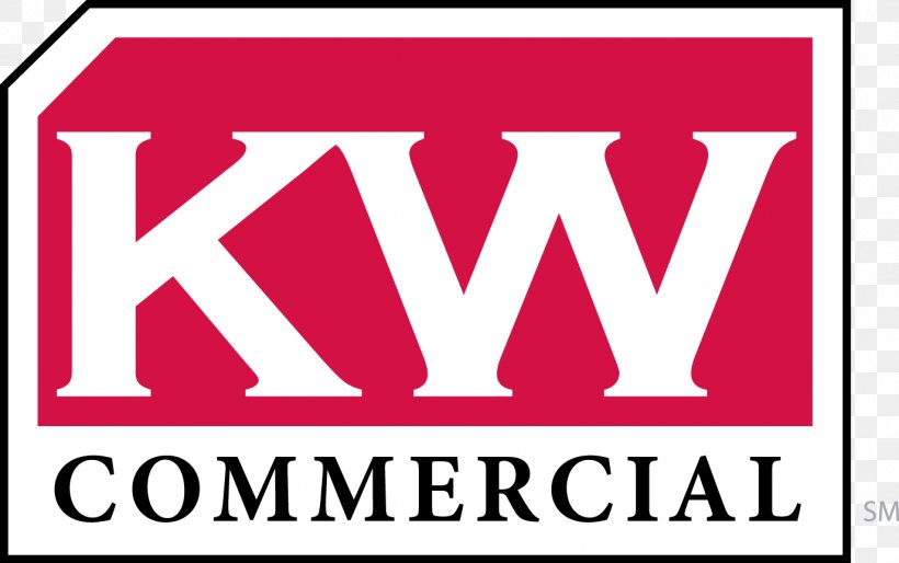 Keller Williams Realty Real Estate Commercial Property Estate Agent KW Commercial, PNG, 1376x864px, Keller Williams Realty, Area, Banner, Brand, Commercial Property Download Free