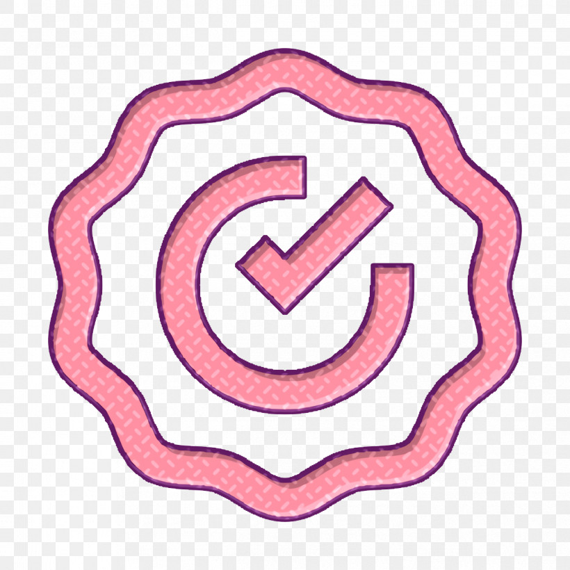 Label Icon Awards Icon Guarantee Icon, PNG, 1244x1244px, Label Icon, Awards Icon, Geometry, Guarantee Icon, Line Download Free