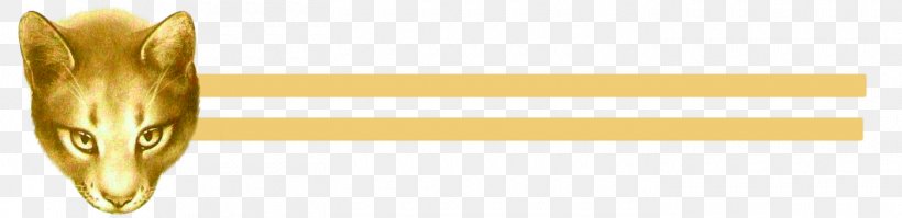 Line Font, PNG, 1400x340px, Yellow, Arm, Joint Download Free