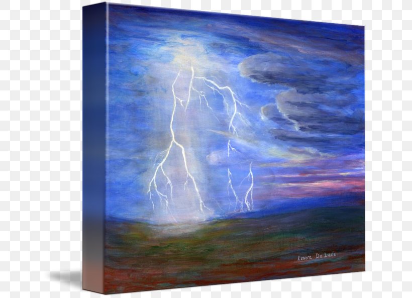 /m/02j71 Earth Painting Energy Sky Plc, PNG, 650x593px, Earth, Atmosphere, Energy, Heat, Landscape Download Free