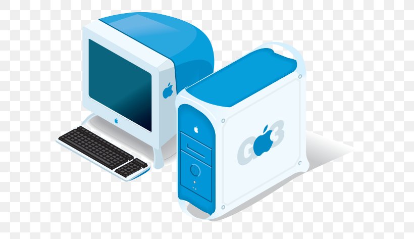 Macintosh Laptop Computer Monitor, PNG, 600x473px, Macintosh, Apple, Computer, Computer Graphics, Computer Hardware Download Free