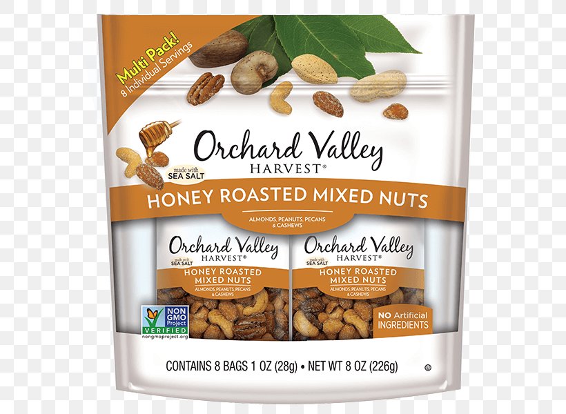 Mixed Nuts Trail Mix Food Peanut, PNG, 600x600px, Mixed Nuts, Almond, Cashew, Chocolate, Flavor Download Free