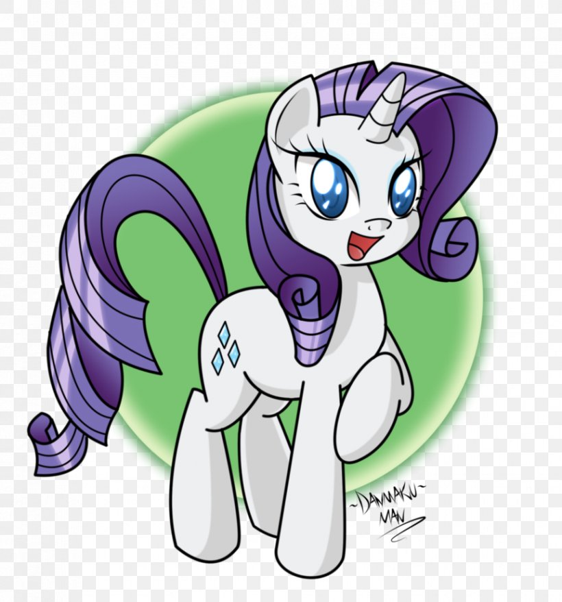 My Little Pony Rarity Horse Drawing, PNG, 863x925px, Watercolor, Cartoon, Flower, Frame, Heart Download Free