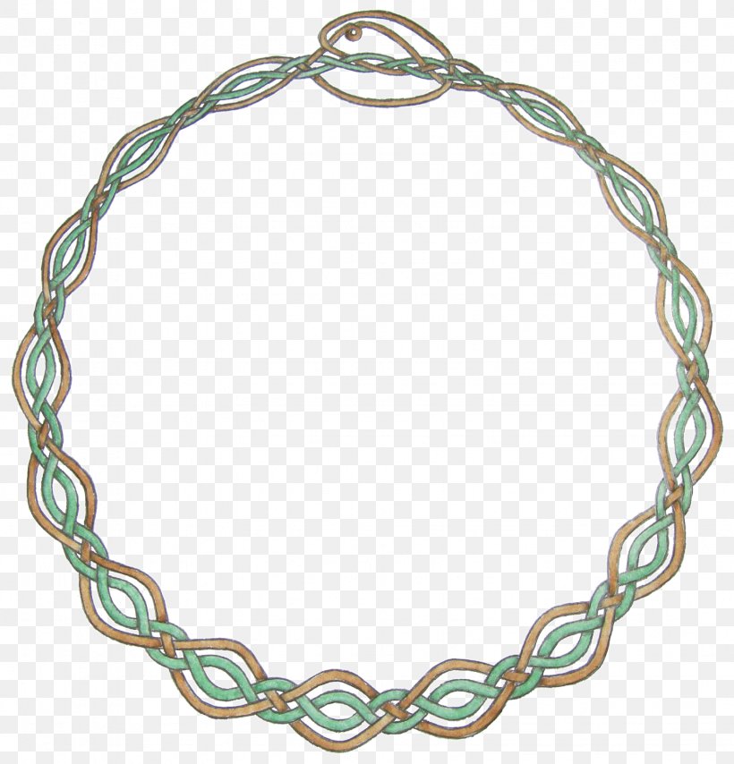 Necklace Jewellery Turquoise Bracelet Chain, PNG, 1536x1600px, Necklace, Body Jewellery, Body Jewelry, Bracelet, Chain Download Free