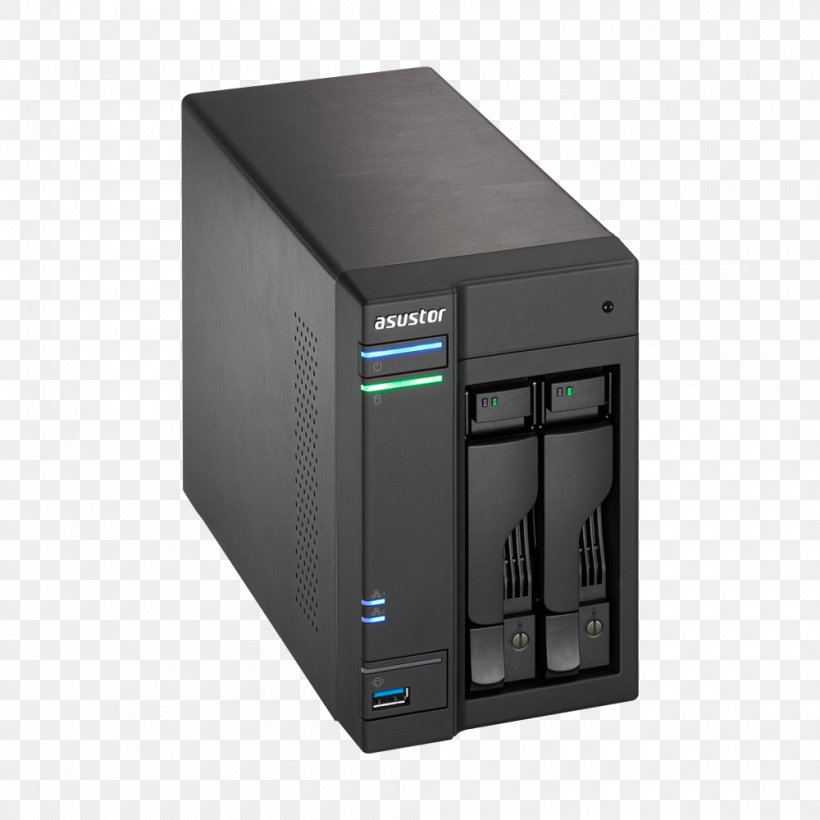 Network Storage Systems ASUSTOR Inc. Multi-core Processor Celeron Computer Hardware, PNG, 1000x1000px, Network Storage Systems, Asustor Inc, Celeron, Central Processing Unit, Computer Download Free