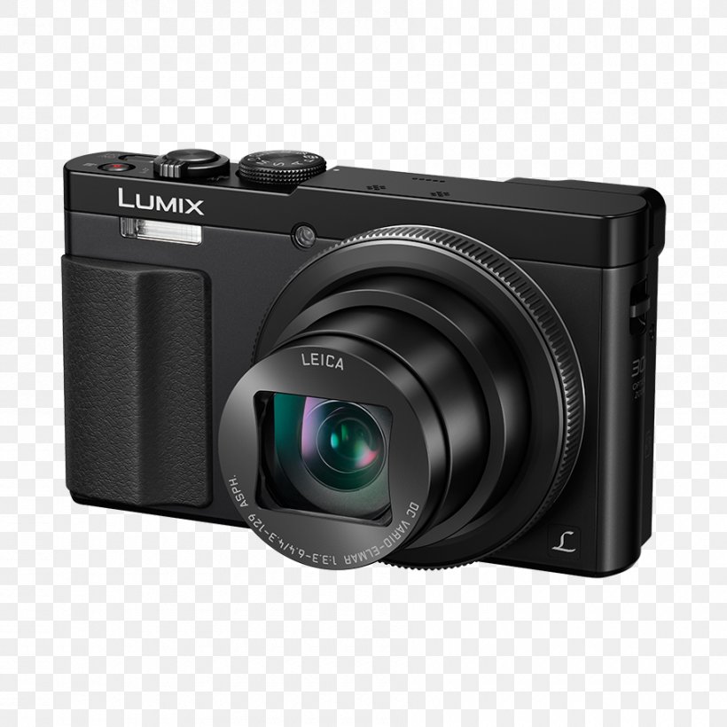 Panasonic Lumix DMC-LX100 Point-and-shoot Camera, PNG, 900x900px, Panasonic Lumix Dmclx100, Camera, Camera Accessory, Camera Lens, Cameras Optics Download Free