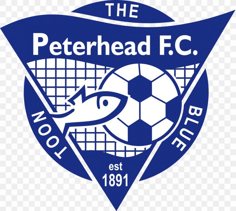 Peterhead F.C. Elgin City F.C. Peterhead Football Club Scottish League Two Balmoor Stadium, PNG, 1200x1077px, Peterhead Fc, Albion Rovers Fc, Area, Blue, Brand Download Free