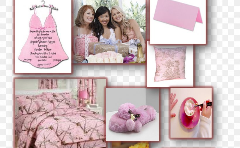 Pink Purple Lilac Lavender Violet, PNG, 1022x630px, Pink, Bedding, Collage, Comforter, Lavender Download Free