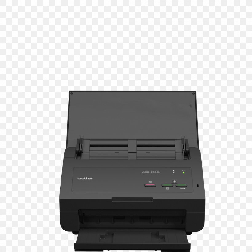 Printer Laser Printing Electronics Inkjet Printing, PNG, 1000x1000px, Printer, Electronic Device, Electronics, Epson, Inkjet Printing Download Free