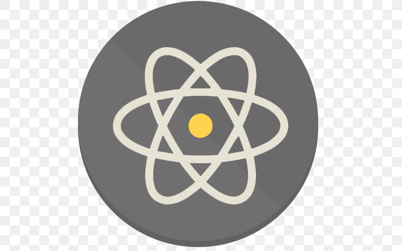 React JavaScript Library Redux GitHub, PNG, 512x512px, React, Angularjs, Brand, Cascading Style Sheets, Github Download Free