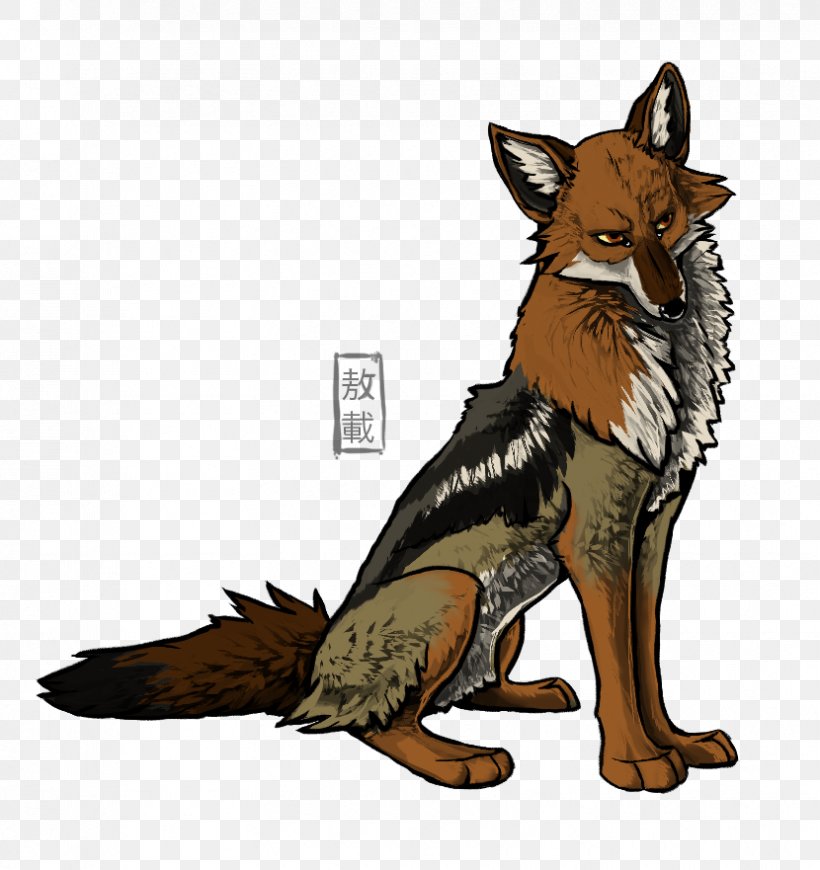 Red Fox Dog Canidae Mammal Carnivora, PNG, 830x881px, Red Fox, Animal, Canidae, Carnivora, Carnivoran Download Free