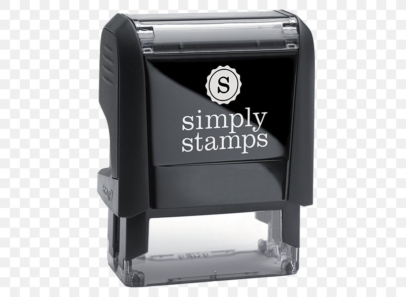 Rubber Stamp Trodat Postage Stamps Ink Seal, PNG, 600x600px, Rubber Stamp, Business, Engraving, Hardware, Ink Download Free