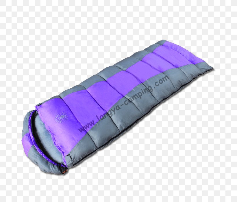 Sleeping Bags, PNG, 700x700px, Sleeping Bags, Bag, Purple, Violet Download Free