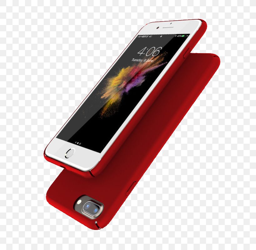 Smartphone Feature Phone IPhone 5s Mobile Phone Accessories, PNG, 800x800px, Smartphone, Bumper, Communication Device, Electronic Device, Electronics Download Free