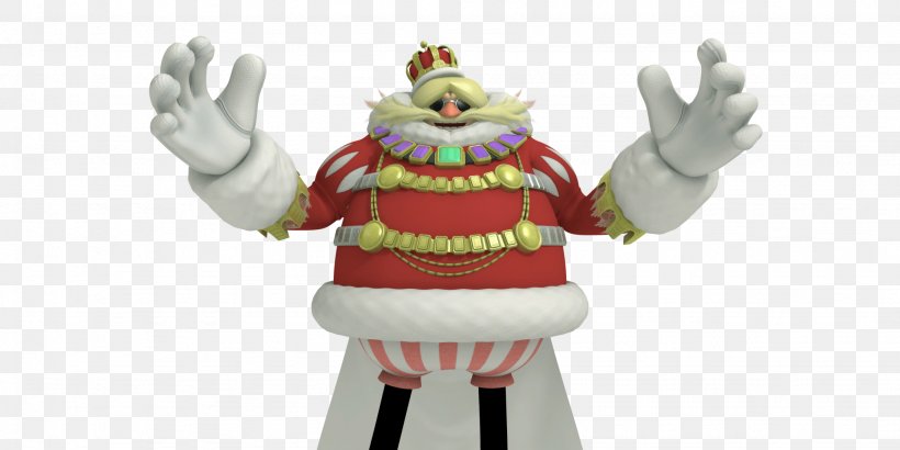 Sonic Colors Doctor Eggman Sonic Free Riders Dr. Robotnik's Mean Bean Machine Sonic The Hedgehog 4: Episode I, PNG, 2048x1024px, Sonic Colors, Action Figure, Action Toy Figures, Character, Christmas Ornament Download Free