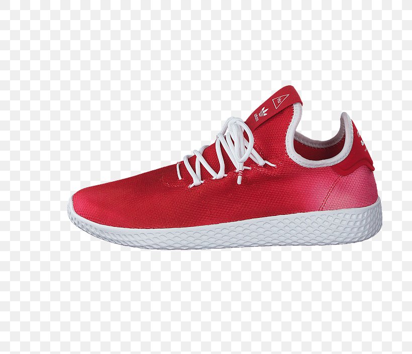 Sports Shoes Puma Nike Clothing, PNG, 705x705px, Shoe, Air Jordan, Asics, Athletic Shoe, Basketball Shoe Download Free