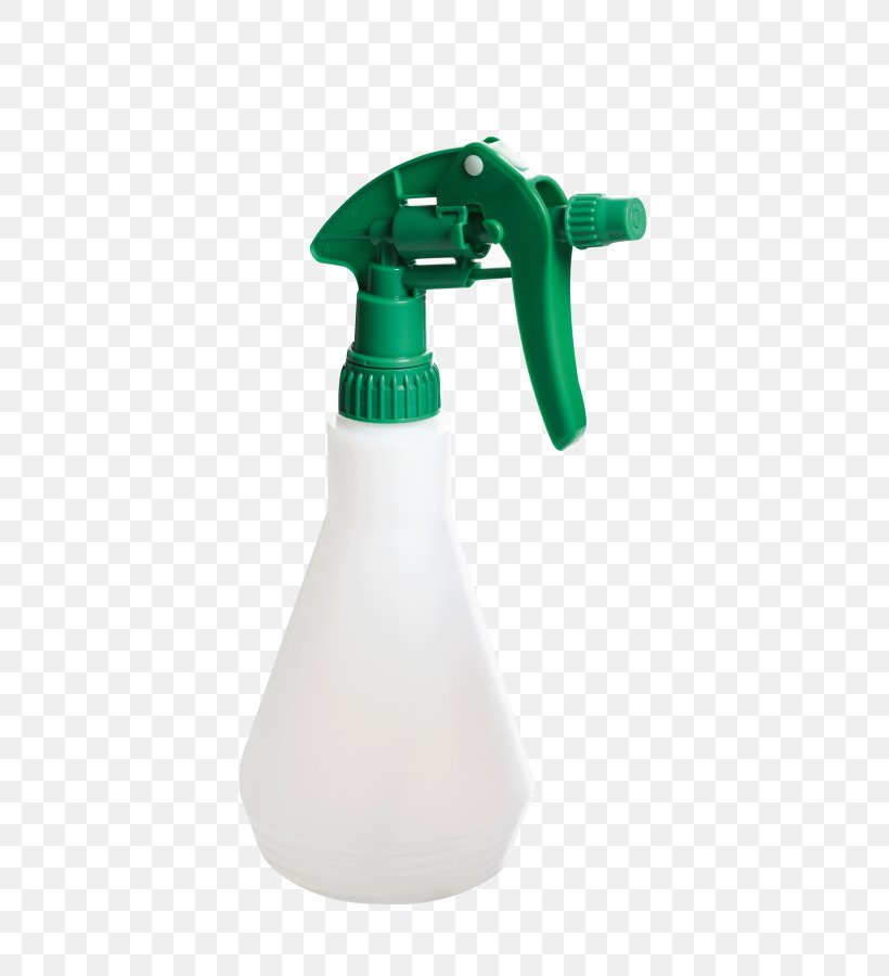 Spray Bottle Green Vaporizer Milliliter Red, PNG, 600x900px, Spray Bottle, Aerosol Spray, Blue, Bluegreen, Color Download Free