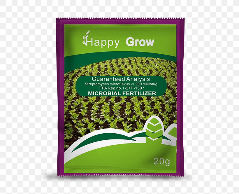 Superfood Brand Herb, PNG, 665x665px, Superfood, Brand, Grass, Herb, Herbal Download Free