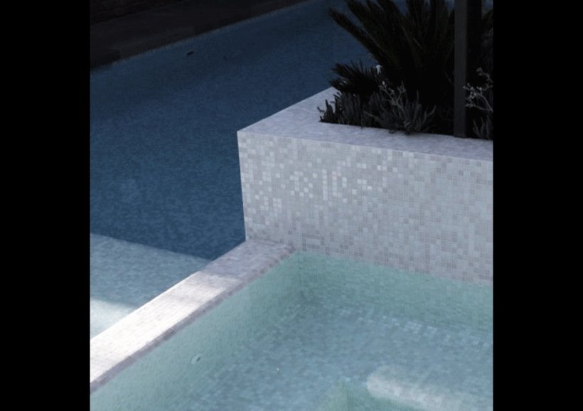Swimming Pool Area Rectangle Property, PNG, 1024x723px, Swimming Pool, Area, Concrete, Daylighting, Floor Download Free