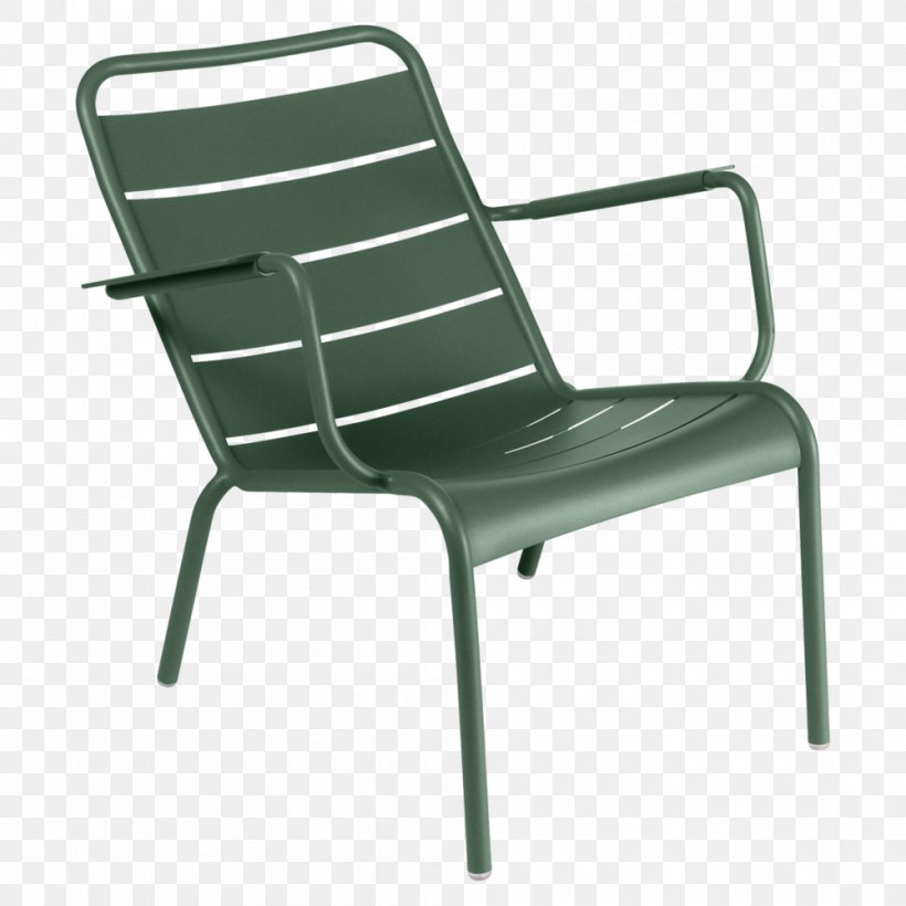 Table Jardin Du Luxembourg Chair Garden Furniture, PNG, 1000x1000px, Table, Armrest, Bar Stool, Bench, Chair Download Free