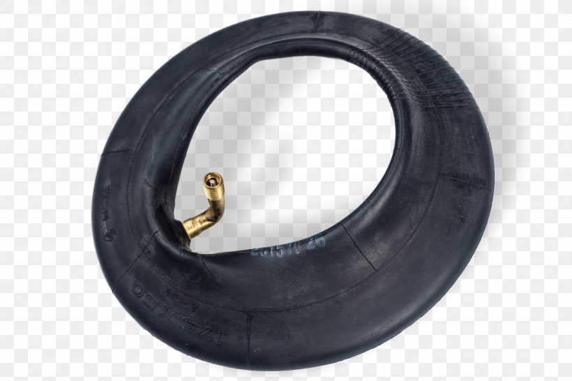 Tire Wheel Electric Skateboard Spoke, PNG, 1382x921px, Tire, Automotive Tire, Automotive Wheel System, Company, Continental Ag Download Free
