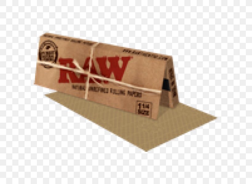 Tissue Paper Box Carton Hemp, PNG, 600x600px, Paper, Blunt, Box, Carton, Cloth Napkins Download Free