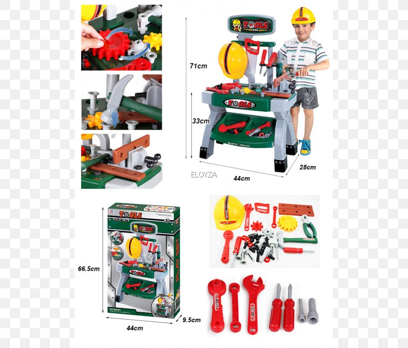 Toy Tool Boxes Workbench Child, PNG, 700x700px, Toy, Bench, Child, Educational Toys, Erector Set Download Free