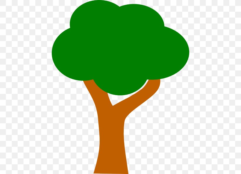 Tree Download Clip Art, PNG, 468x593px, Tree, Acorn, Color, Computer, Grass Download Free