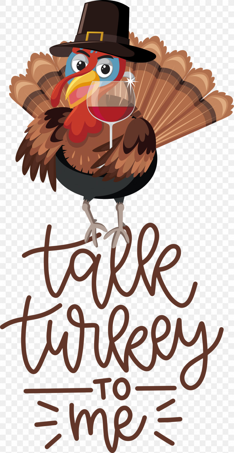 Turkey Thanksgiving, PNG, 1553x3000px, Turkey, Thanksgiving Download Free
