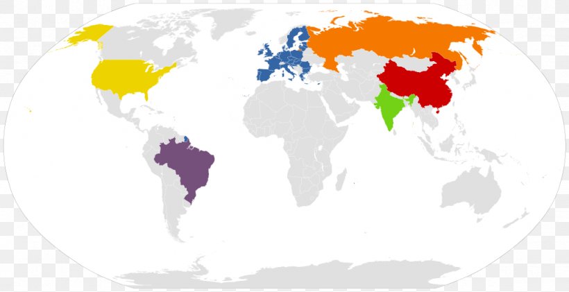 United States Of America Potential Superpowers Stock Photography India, PNG, 1024x526px, United States Of America, Globe, Great Power, India, Potential Superpowers Download Free