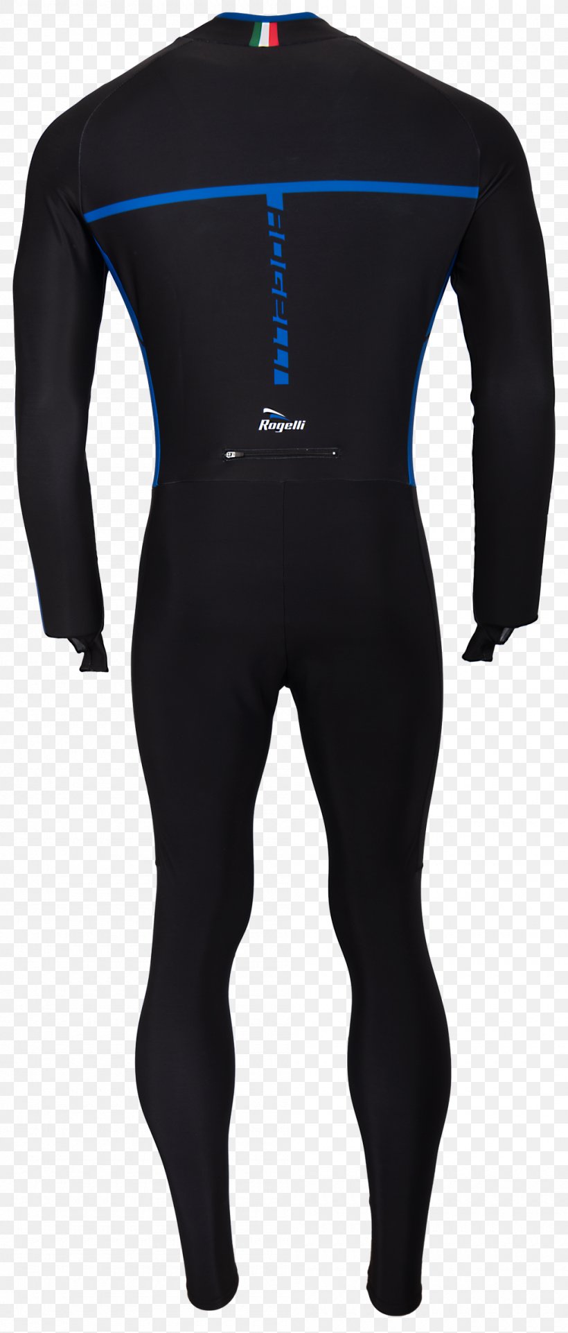 Wetsuit Clothing Accessories Boyshorts Shoe, PNG, 1000x2345px, Wetsuit, Barefoot, Boyshorts, Clothing, Clothing Accessories Download Free