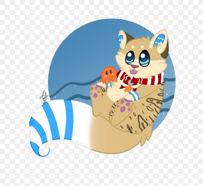 Whiskers Cat Dog Clip Art, PNG, 790x750px, Whiskers, Canidae, Carnivoran, Cartoon, Cat Download Free