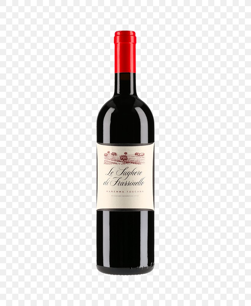 Wine Château Talbot Château Latour Château Lynch-Bages Château Citran, PNG, 646x1000px, Wine, Alcoholic Beverage, Bordeaux Wine, Bottle, Dessert Wine Download Free