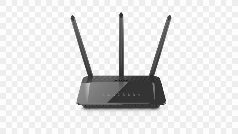 Wireless Router D-Link DIR-859 Wi-Fi, PNG, 1664x936px, Wireless Router, Computer Network, Dlink, Dlink Dir859, Electronics Download Free