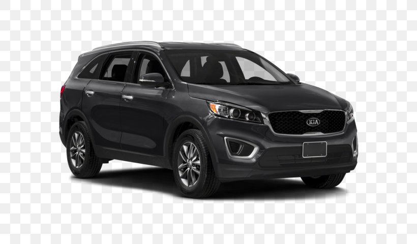 2018 Toyota RAV4 LE SUV Sport Utility Vehicle Car 2018 Toyota RAV4 Limited, PNG, 640x480px, 2018, 2018 Toyota Rav4, 2018 Toyota Rav4 Le, 2018 Toyota Rav4 Le Suv, 2018 Toyota Rav4 Limited Download Free