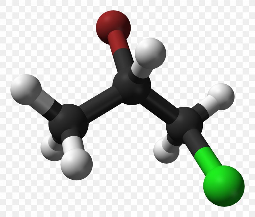 Acetone Ketone Organic Chemistry Lewis Structure, PNG, 2000x1707px, Acetone, Aldehyde, Atom, Ballandstick Model, Chemistry Download Free