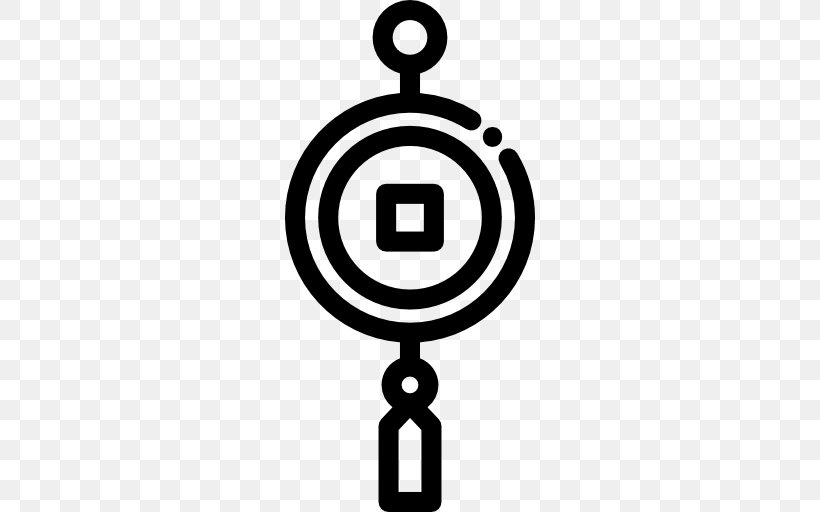 Amulet, PNG, 512x512px, Symbol, Amulet, Area, Body Jewelry, Brand Download Free