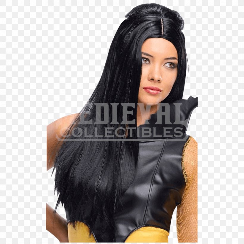 Artemisia I Of Caria 0 Spartan Warrior Gorgo Costume, PNG, 850x850px, 300 Rise Of An Empire, Artemisia I Of Caria, Black Hair, Brown Hair, Clothing Download Free