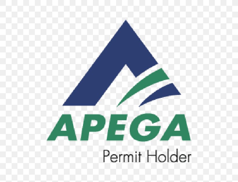 Association Of Professional Engineers And Geoscientists Of Alberta Mechanical Engineering, PNG, 625x625px, Alberta, Area, Brand, Business, Earth Science Download Free