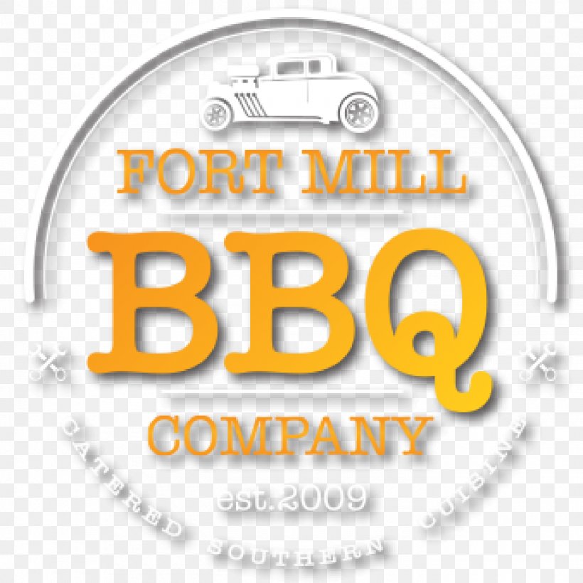 Barbecue Restaurant Catering Logo Food, PNG, 1400x1400px, Barbecue, Area, Barbecue Restaurant, Brand, Bratwurst Download Free