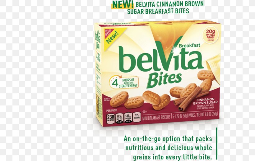 Belvita Breakfast Biscuit Food Nabisco, PNG, 664x519px, Belvita, Biscuit, Biscuits, Breakfast, Brown Sugar Download Free