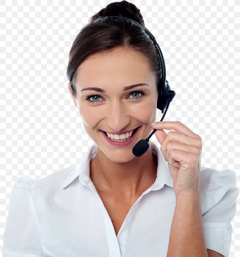 Call Centre Information Business, PNG, 1000x1073px, Call Centre, Automatic Call Distributor, Beauty, Business, Cheek Download Free