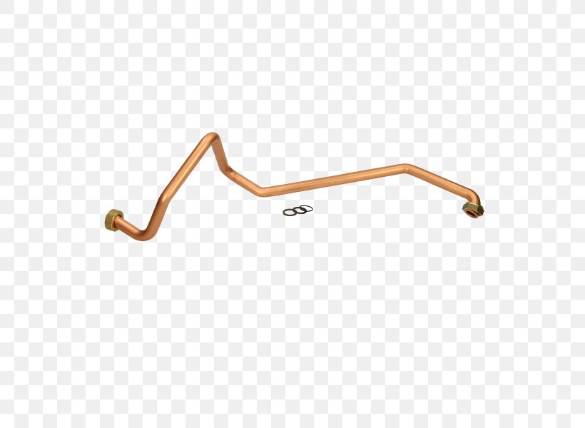 Car Line Angle, PNG, 600x600px, Car, Auto Part Download Free
