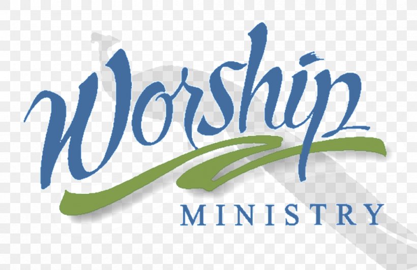 Christian Ministry Worship Christian Church Christianity Vacation Bible School, PNG, 1000x649px, Christian Ministry, Baptists, Brand, Christian Church, Christianity Download Free