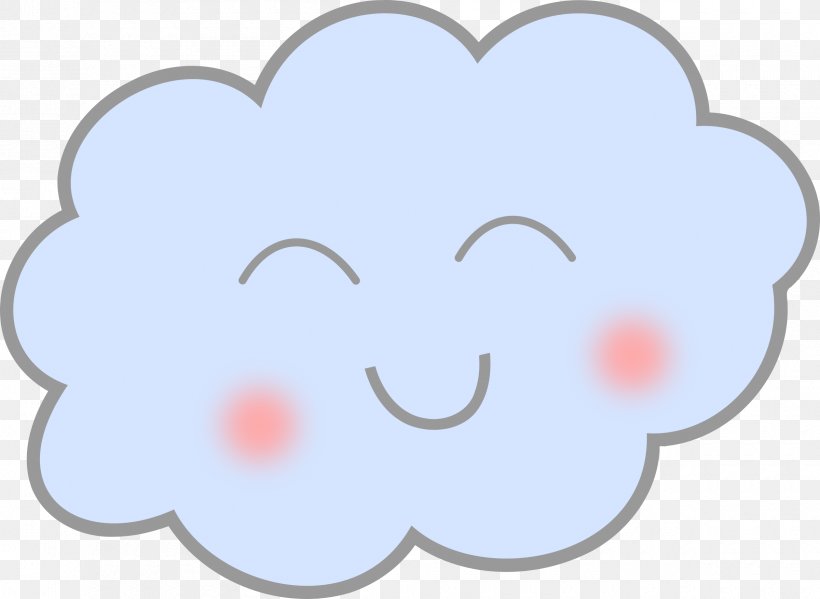 Cloud Computing Clip Art, PNG, 2400x1756px, Watercolor, Cartoon, Flower, Frame, Heart Download Free