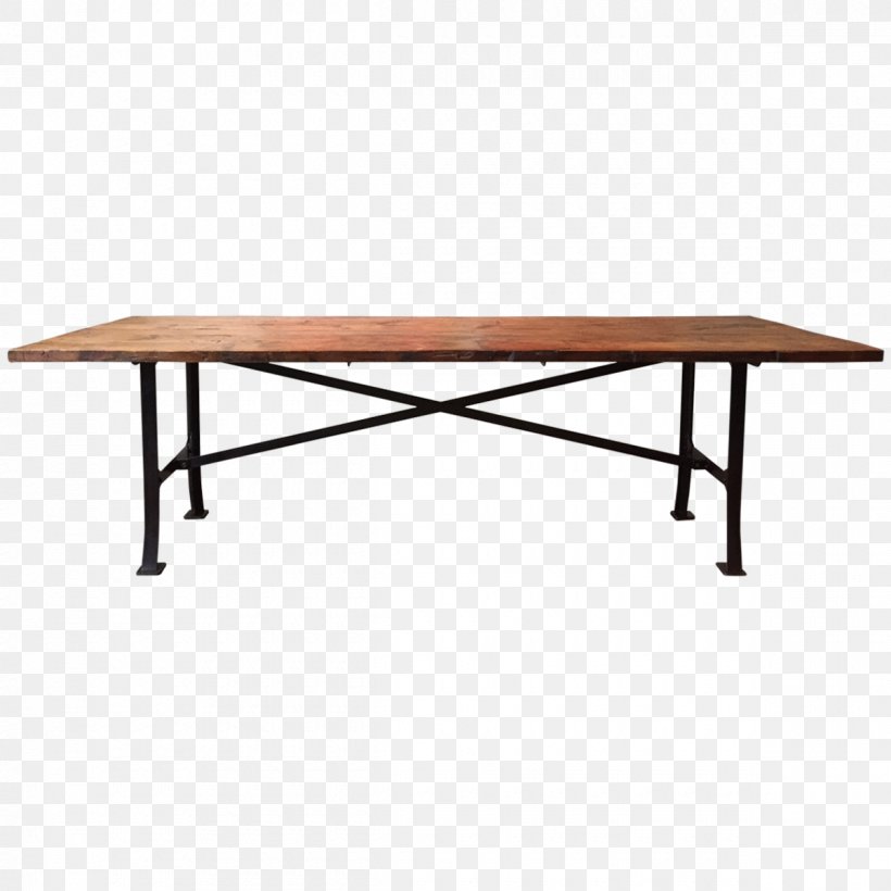 Coffee Tables Furniture Refectory Table Wood, PNG, 1200x1200px, Table, Bar, Chair, Chest Of Drawers, Coffee Table Download Free