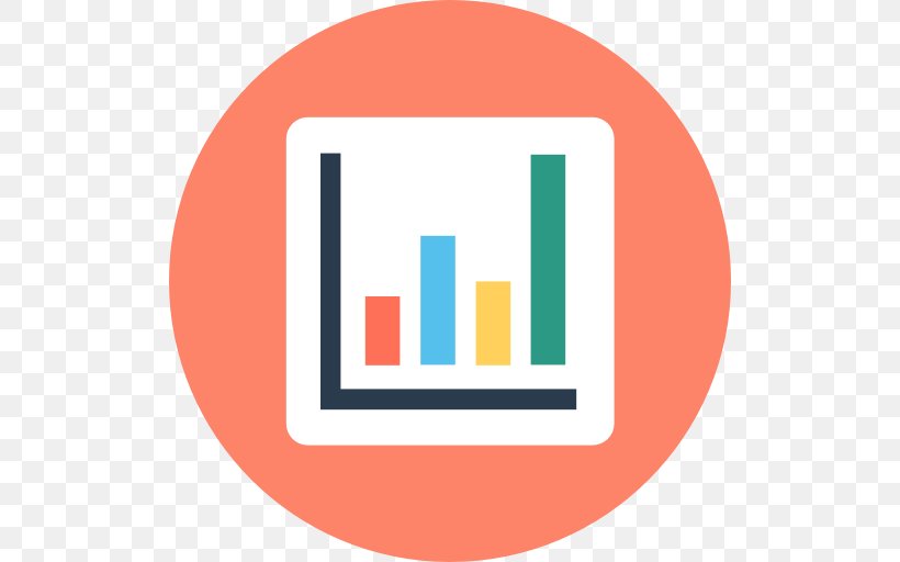 Bar Chart, PNG, 512x512px, Chart, Analytics, Area, Bar Chart, Brand Download Free