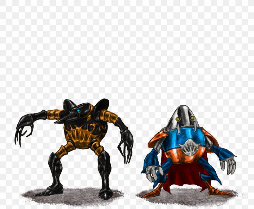 Crab Action & Toy Figures Character Action Fiction, PNG, 1600x1314px, Crab, Action Fiction, Action Figure, Action Film, Action Toy Figures Download Free